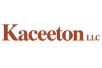 Kaceeton LLC - Home