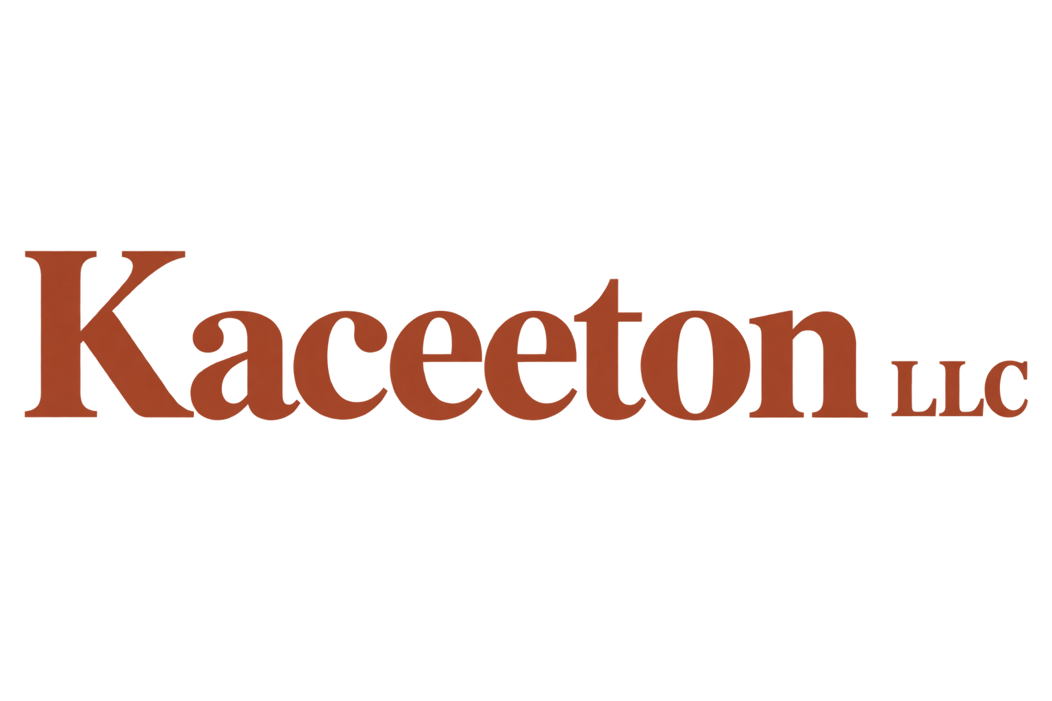 Kaceeton LLC