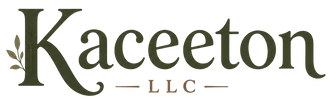 Kaceeton LLC - Home