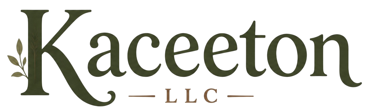 Kaceeton LLC